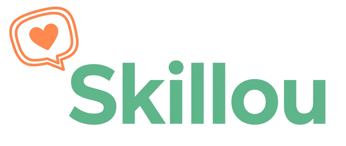 Skillou